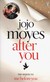 Książka ePub After You | - Moyes Jojo