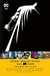 Książka ePub Batman: Mroczny Rycerz. Rasa PanÃ³w | - Miller Frank, Azzarello Brian, Kubert Andy, Frank