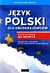 Książka ePub JÄ™zyk polski dla obcokrajowcÃ³w - StanisÅ‚aw MÄ™dak [KSIÄ„Å»KA] - StanisÅ‚aw MÄ™dak