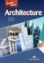 Książka ePub Architecture Student's Book + DigiBook | - Evans Virginia, Dooley Jenny, Cook Dave