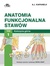 Książka ePub Anatomia funkcjonalna stawÃ³w. Tom 1 KoÅ„czyna gÃ³rna | - Kapandji I.A.
