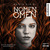 Książka ePub CD MP3 Nomen Omen - brak
