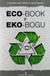 Książka ePub Eco-Book O Eko-Bogu - MichaÅ‚ Olszewski, StanisÅ‚aw Jaromi Ofmconv [KSIÄ„Å»KA] - MichaÅ‚ Olszewski, StanisÅ‚aw Jaromi Ofmconv