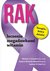 Książka ePub Rak Leczenie megadawkami witamin | - W. Saul A., J. Gonzalez M., R. Miranda-Massari J.