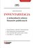 Książka ePub Inwentaryzacja w jednostkach sektora finansÃ³w publicznych. Wydanie II - Izabela Motowilczuk