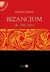 Książka ePub Bizancjum ok 500-1024 Tom 1 - brak