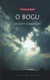 Książka ePub O Bogu - Duquesne Jacques