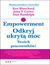 Książka ePub Empowerment. Odkryj ukrytÄ… moc Twoich pracownikÃ³w! - Ken Blanchard, John P Carlos, Alan Randolph