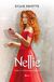 Książka ePub Nellie Tom 1 Wtajemniczenie - Payette Sylvie
