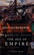 Książka ePub The Age of Empire: 1875-1914 - Hobsbawm Eric