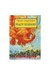 Książka ePub PiÄ…ty Elefant Terry Pratchett - zakÅ‚adka do ksiÄ…Å¼ek gratis!! - Terry Pratchett