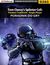 Książka ePub Tom Clancy's Splinter Cell: Pandora Tomorrow - Single Player - poradnik do gry - Piotr "Zodiac" Szczerbowski