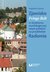 Książka ePub Zjawisko Fringe Belt w strukturze morfologicznej miast polskich na przykÅ‚adzie Radomia - DeptuÅ‚a Magdalena