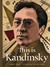 Książka ePub This is Kandinsky - Howard Annabel