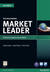 Książka ePub Market Leader. Pre-Intermediate. Business English Course Book + DVD. PodrÄ™cznik. Poziom A2-B1. 3rd Edition. - David Cotton, David Falvey, Simon Kent