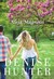 Książka ePub Aleja magnolii Denise Hunter ! - Denise Hunter