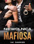 Książka ePub Niewolnica mafiosa - I.M. Darkss