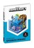 Książka ePub Minecraft PodrÄ™cznik podboju oceanu Stephanie Milton ! - Stephanie Milton