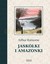 Książka ePub JaskÃ³Å‚ki i Amazonki - Arthur Ransome (twarda) [KSIÄ„Å»KA] - Arthur Ransome