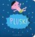 Książka ePub Plusk! Canizales ! - Canizales