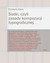 Książka ePub Siatki czyli zasady kompozycji typograficznej | ZAKÅADKA GRATIS DO KAÅ»DEGO ZAMÃ“WIENIA - Elam Kimberly