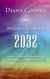 Książka ePub PrzejÅ›cie do ZÅ‚otej Ery w 2032 | - Cooper Diana