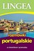 Książka ePub RozmÃ³wki portugalskie - Lingea