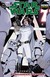 Książka ePub Star Wars komiks 6/16 - Opracowanie zbiorowe