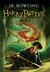 Książka ePub Harry Potter i Komnata Tajemnic (wyd. 2016) - Joanne K. Rowling [KSIÄ„Å»KA] - Joanne K. Rowling