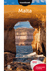 Książka ePub Malta travelbook | - Rodacka Katarzyna