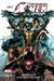 Książka ePub Astonishing X-Men T.3 | ZAKÅADKA GRATIS DO KAÅ»DEGO ZAMÃ“WIENIA - Ellis Warren