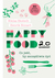 Książka ePub Happy Food 2.0. Co jeÅ›Ä‡, by szczÄ™Å›liwie Å¼yÄ‡ - Henrik Ennart, Niklas Ekstedt