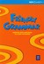 Książka ePub Friendly grammar Gramatyka jÄ™zyka angielskiego dla szkoÅ‚y podstawowej - brak