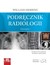 Książka ePub PodrÄ™cznik radiologii - Herring W.