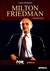 Książka ePub Milton Friedman Biografia - Lanny Ebenstein