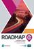 Książka ePub Roadmap B1+ Student's Book with digital resources and mobile app + Online practice - Dellar Hugh, Walkley Andrew