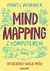 Książka ePub Mind mapping z komputerem uporzÄ…dkuj swoje myÅ›li - brak