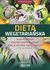 Książka ePub Dieta WegetariaÅ„ska - Giza-GoÅ‚aszewska Joanna