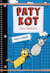 Książka ePub Patykot Koty w mieÅ›cie - Watson Tom