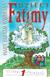 Książka ePub Dzieci z Fatimy - Mary Fabyan Windeatt
