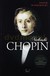 Książka ePub Nieboski Chopin - Piotr Wierzbicki [KSIÄ„Å»KA]+[CD] - Piotr Wierzbicki