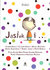 Książka ePub Jasiek i... - Praca zbiorowa