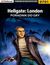 Książka ePub Hellgate: London - poradnik do gry - Maciej "Shinobix" Kurowiak