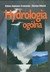 Książka ePub Hydrologia ogÃ³lna - brak
