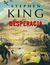 Książka ePub DESPERACJA - Stephen King