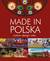 Książka ePub Made in Polska. Culture, design, sites. - Krzysztof Å»ywczak
