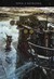 Książka ePub Bitwa o Atlantyk 2 | ZAKÅADKA GRATIS DO KAÅ»DEGO ZAMÃ“WIENIA - Morison Samuel Eliot
