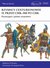 Książka ePub Rzymscy centurionowie 31 przed Chr-500 po Chr. - brak