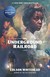 Książka ePub The Underground Railroad - Colson Whitehead