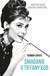 Książka ePub Åšniadanie u Tiffany'ego - Truman Capote
